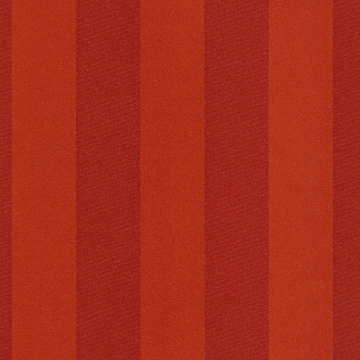 Stripes 11.021 discontinued