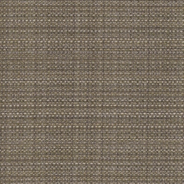Fabrixx Silver 806.591 discontinued