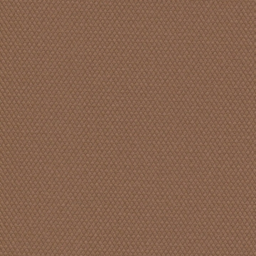 #1 7288.02 discontinued