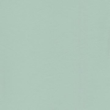 #1 7200.03 discontinued