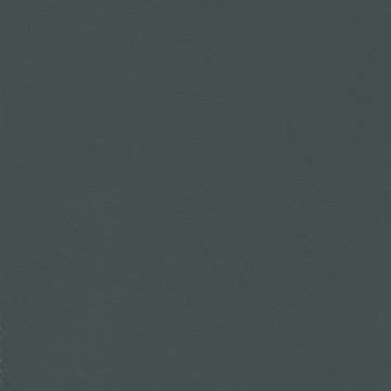 #1 7200.04 discontinued