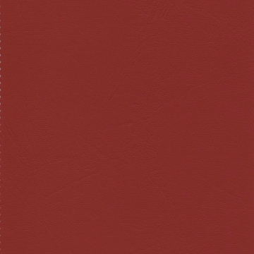 #1 7200.06 discontinued