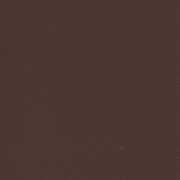 #1 7200.07 discontinued