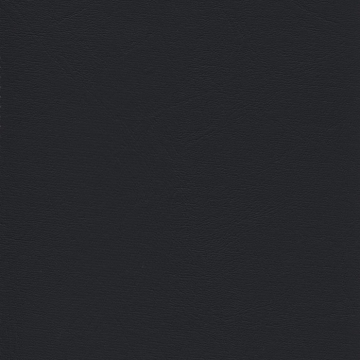 #1 7200.09 discontinued