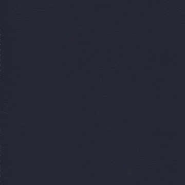 #1 7200.10 discontinued