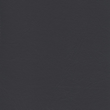#1 7200.11 discontinued