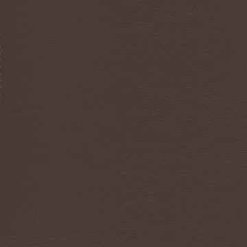 #1 7200.12 discontinued