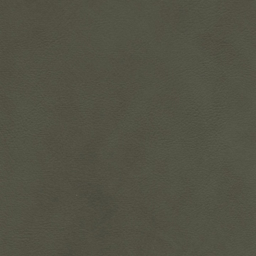 #1 7201.01 discontinued
