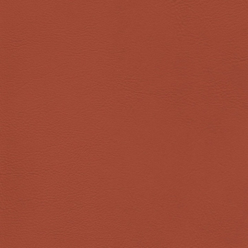 #1 7201.03 discontinued