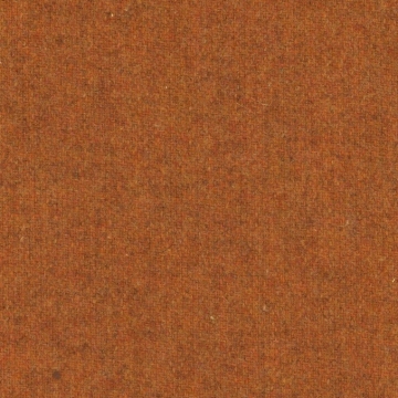 Wool 850.102