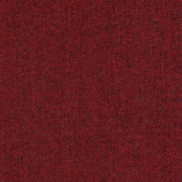 Wool 850.201
