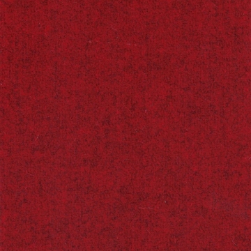 Wool 850.211