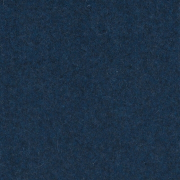 Wool 850.303