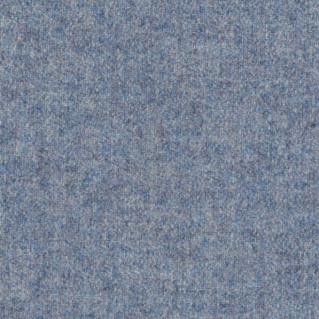 Wool 850.351