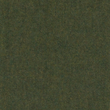 Wool 850.452