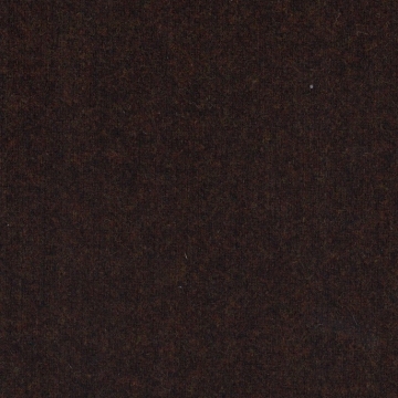 Wool 850.552