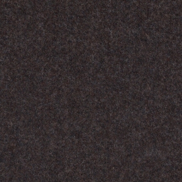 Wool 850.553