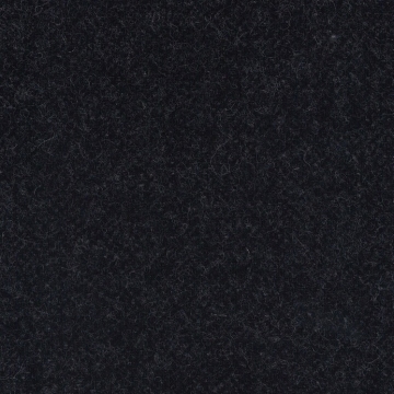Wool 850.651
