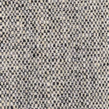 Blend 808.030