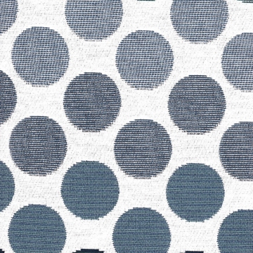 Fabrixx Dots 802.354 discontinued