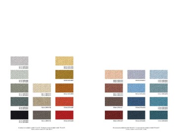 Tonal joyc