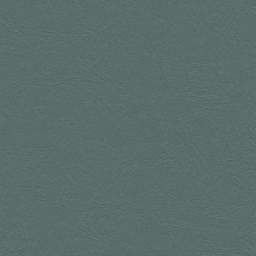 PUxx nr.1 21.6239 new!