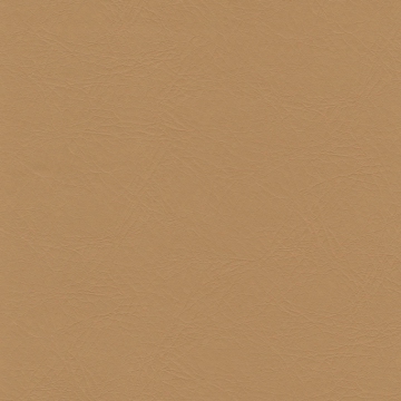 PUxx nr.1 21.7722 new!