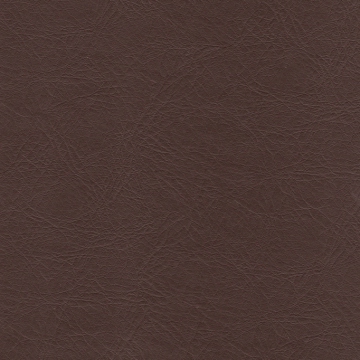 PUxx nr.1 21.7723 new!