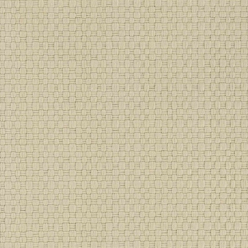 Fabrixx Sunshine Uni 810.661