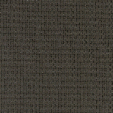 Fabrixx Sunshine Uni 810.641