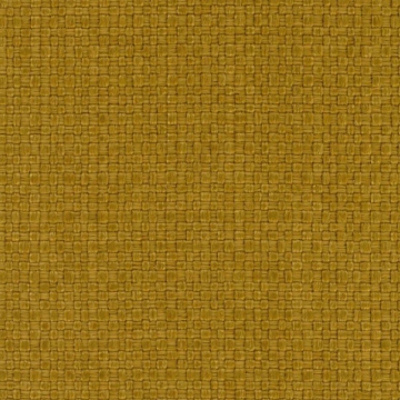 Fabrixx Sunshine Uni 810.481