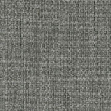Fabrixx Sunshine Melange 809.291