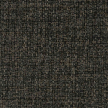 Fabrixx Sunshine Melange 809.041