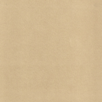 Niroxx Classic 43.058